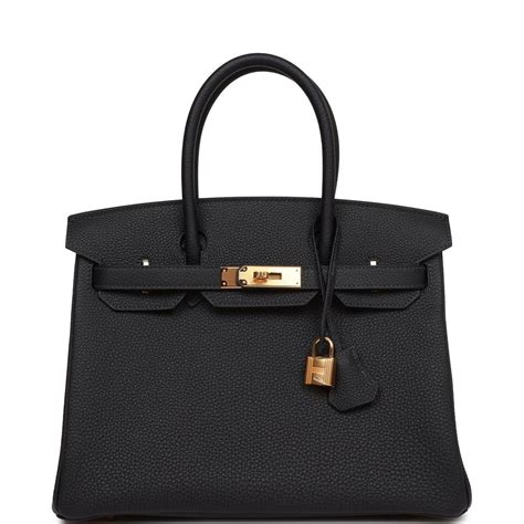 hermes caban color|most popular birkin color.